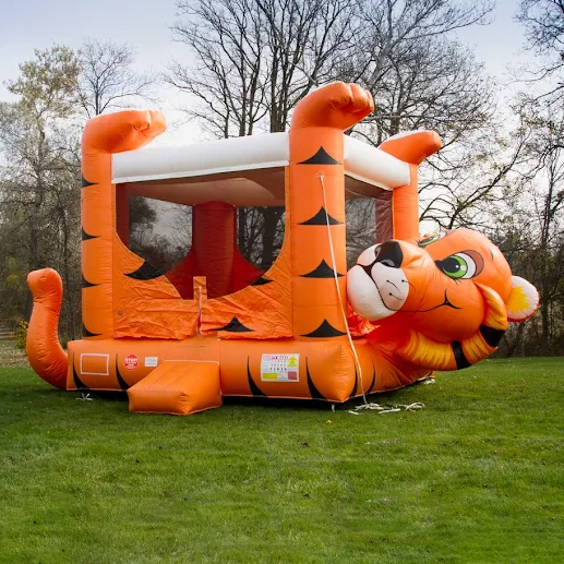 Party-Store-Inflatable-Tiger-Rental