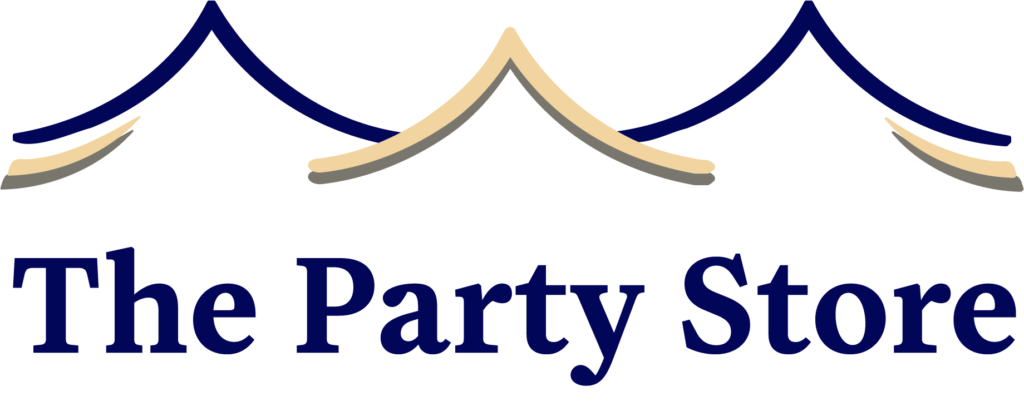 The-Party-Store_Logo-Web-Header