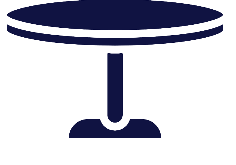 table icon